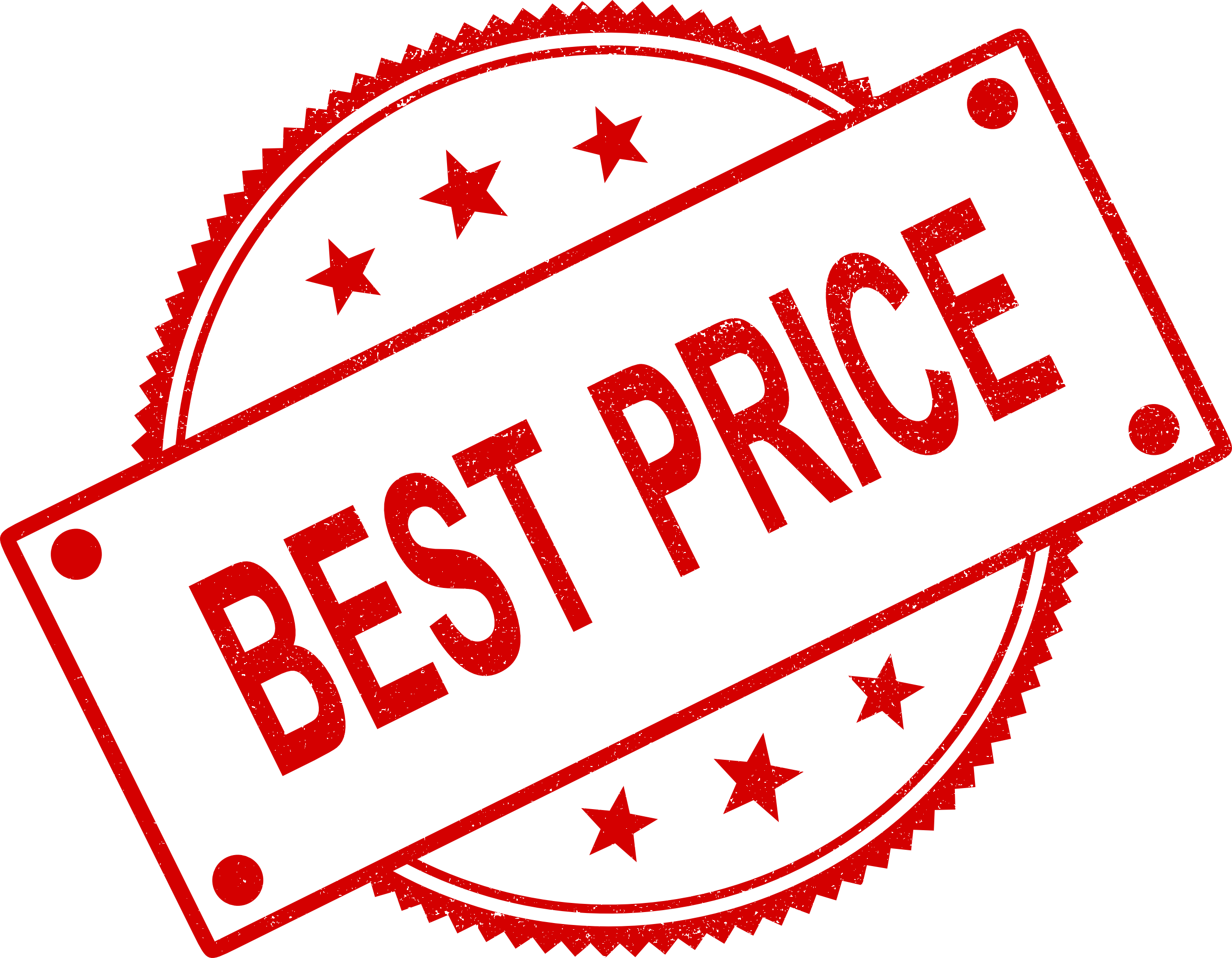 Price Stickers PNG Transparent Images Free Download, Vector Files