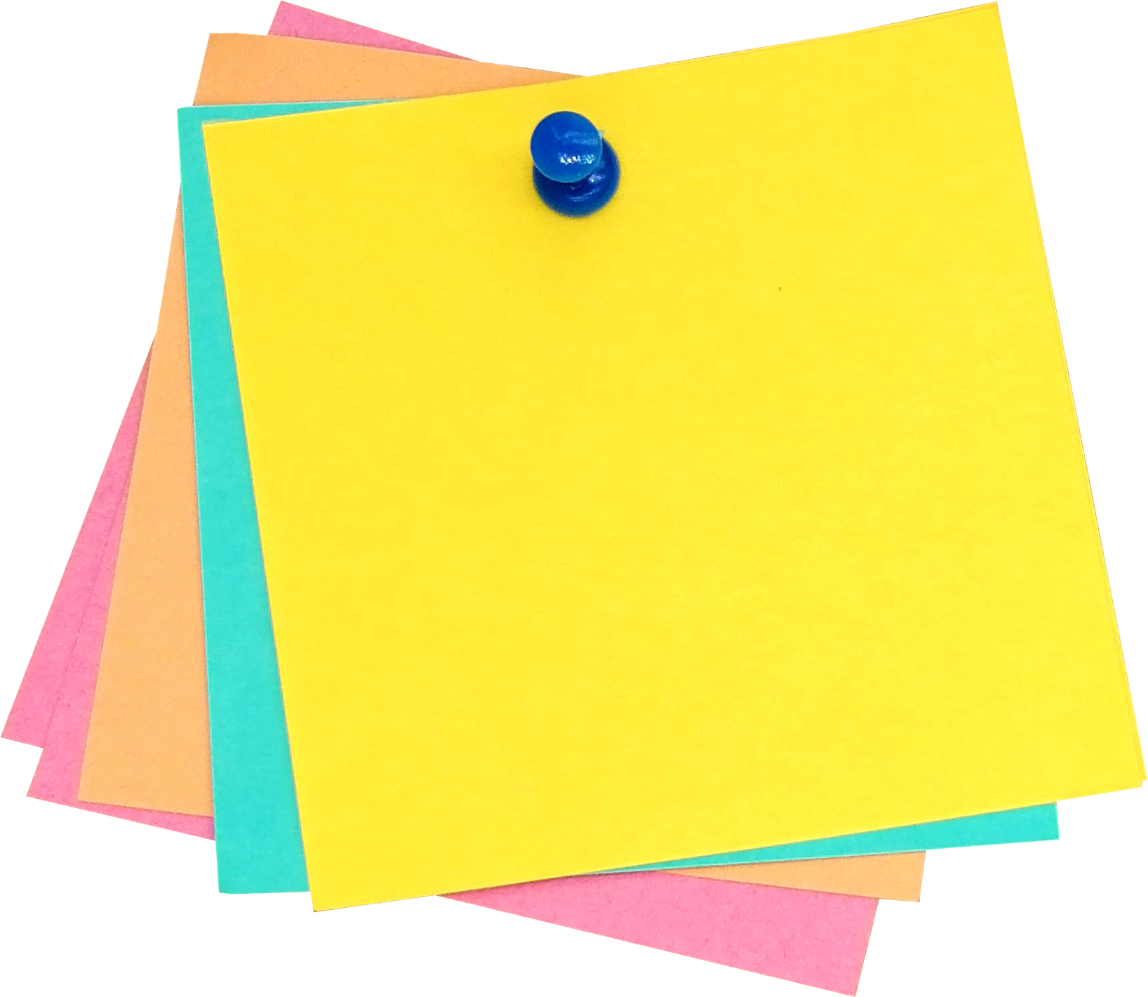 post it note png