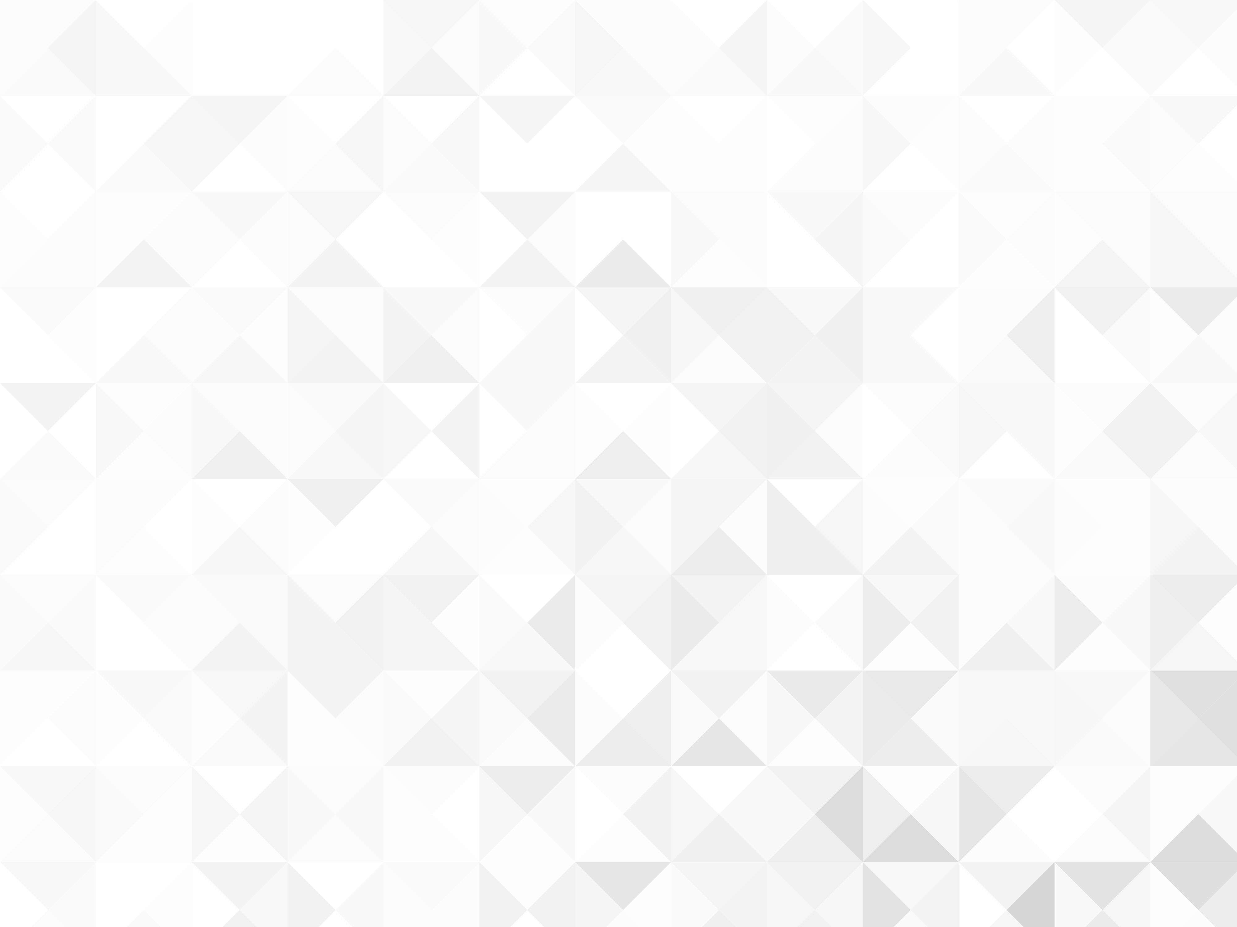 Mẫu nền tam giác trắng đơn giản là một trong những lựa chọn phổ biến để trang trí màn hình. Thiết kế tối giản cùng với sự kết hợp hài hòa của các tam giác trắng sẽ tạo nên một điểm nhấn đẹp mắt và tinh tế. Hãy cùng khám phá chi tiết các mẫu nền tam giác trắng đơn giản qua những hình ảnh độc đáo.