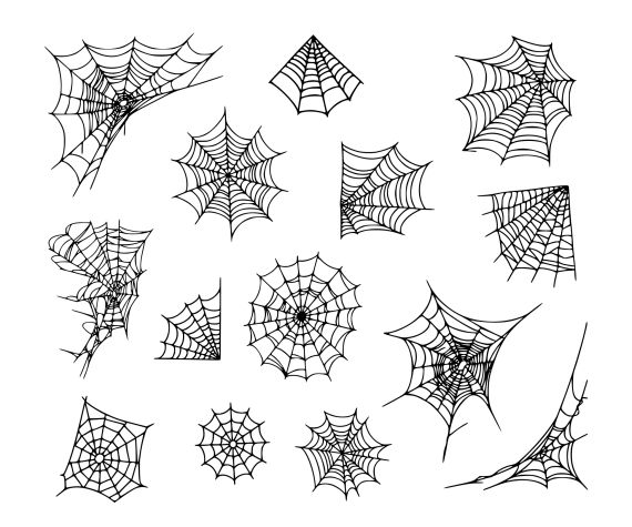 52 Spider Web Tattoo Stock Photos HighRes Pictures and Images  Getty  Images