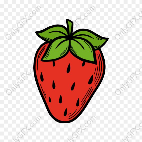 Hand Drawn Collection Vector PNG Images, Summer Fruits Vector Collection In  Doodle Hand Drawn Style, Fruit Drawing, Summer Drawing, Hand Drawing PNG  Image For Free Download